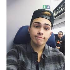 Maddie Shaffer (@lifeofmaddies)