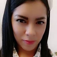 60+ "Janeth Leon Leon" profiles