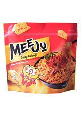Supermi nutrimi rasa steak ayam telah memenuhi kriteria yang ditetapkan oleh bpom sebagai produk pilihan lebih sehat. Supermi Nutrimi Mie Goreng Steak Ayam 80g Klikindomaret