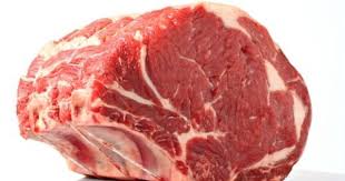 Tie between each pair of ribs. How To Cook A Prime Rib Roast In A Crock Pot With Vegetables Livestrong Com Slow Cooker Roast Prime Rib Recipe Rib Roast