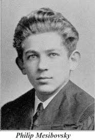 1938 Bronx NY Monroe High School Yearbook~Photos~HIstory~Baseball~Ads~++++ 