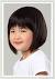 Short Haircuts For Kids Girls Age 10