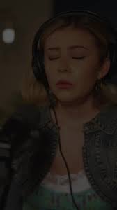 Avery from Dog with a Blog: Where is She Now?