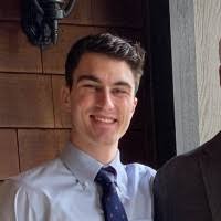 300+ "Letang" profiles