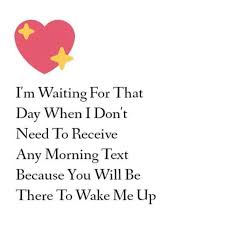  35 Amazing Good Morning Quotes And Wishes With Beautiful Images Flirty Good Morning Quotes Good Morning Quotes Good Morning Quotes For Him