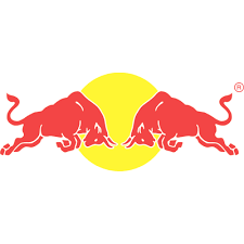 All png images can be used for personal use unless stated otherwise. F1 Red Bull Logo