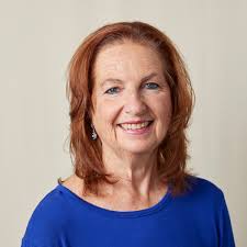 Texas Ballet Theater Richardson School