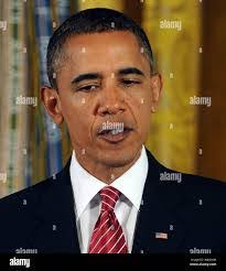 Rodney Mckinley's Instagram, Twitter & Facebook