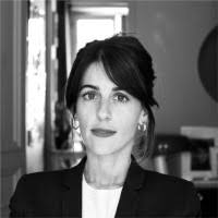 900+ profils pour “Vignes”