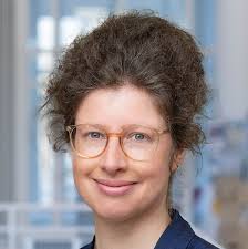 Psychosomatische Epileptologie: Dt. Gesellschaft für Epileptologie