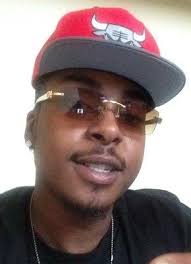 Michael McKissic, II (Lansing) Obituary