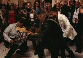 Bad bunny — volví | 2021. Rqxnufeuu3hp2m