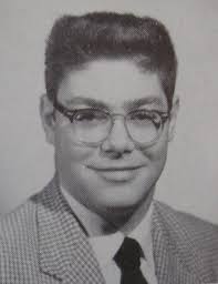 GREENE, NORMAN BERRY