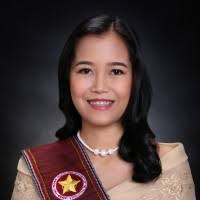 5 "Abigail Neri" profiles