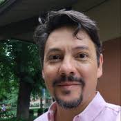 Faculty at Gonzaga University, Department of Philosophy