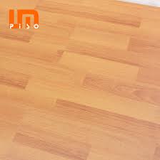 Colección de raspado a mano. De Vida De Parquet Impermeable Belgica Textura De Suelo Laminado Buy Belgica Textura Laminado Pisos Chiping Xinfeng 8mm Utop Pisos China Fabricante Ac3 Suelos De Madera Product On Alibaba Com