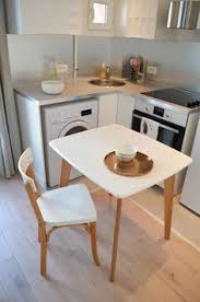 ‪77 مطابخ (Kitchens) ideas | home, kitchen design, kitchen‬‏