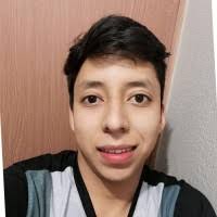 20+ "Felipe Samano" profiles