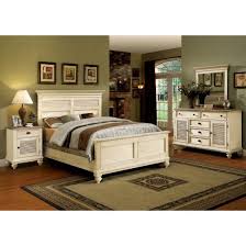 Riverside Coventry Shutter Panel Bed Furniture Bedroom Furniture Sets Riverside Furniture