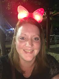 Hello Everyone!!! If you Tune in now you'll catch me Aimee Foster for the  lunchtime show sponsored by Easy Cover Insurance! We also have a chance for  you to win a meal