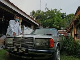 Pengerusi jawatankuasa agama islam dan penerangan perak. 5maw7j3c A W4m