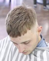 Tools i use in this video:andis bgrc: 10 Top Bald Fade Haircuts For 2020 All Things Hair