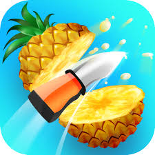 Fruit splash is a very addictive connect lines. Fruit Cut 1 2 9 Mods Apk Download Unlimited Money Hacks Free For Android Mod Apk Download