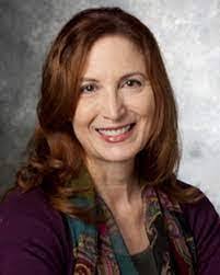 Jennifer Stinchcomb's Instagram, Twitter & Facebook