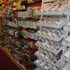 The Best 10 Toy Stores near M J Beanz in Plainview, NY - Yelp