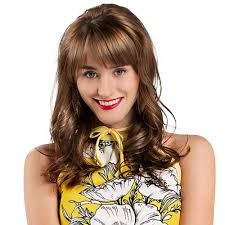 We did not find results for: Soy Luna S02e55 Folge 135 La Verdadera Juliana Sobre Ruedas Fernsehserien De