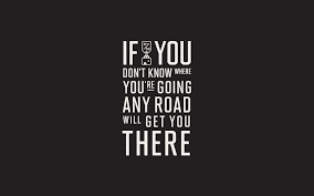 We hope you enjoy our rising collection of aesthetic wallpaper. Quotes Dark Aesthetic Laptop Wallpaper Novocom Top