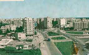 mersin tulumba kavsagi tarih