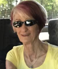 MARY ELIZABETH HUTCHINS