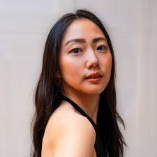 California Arts Council Individual Artists Fellowship Program (CAC IAF)  Central California Region Individual Artists Fellows