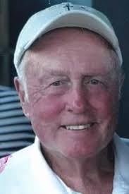 Edward F. "Eddie" Pike Sr. Obituary (2023)