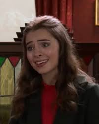 Callisto (@CallistoTheBard)