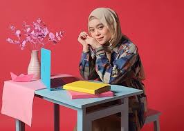 Sangat dimungkinkan ada juga yang tidak. Mjts5ioxb Nmtm