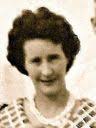 Patricia Underwood Family History & Historical Records