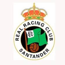 20 Ideas De Liga Logos Escudos De Equipos Equipo De Futbol Logos De Futbol