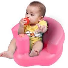 We did not find results for: Wholesale Baby Sofas Chairs Buy Cheap In Bulk From China Suppliers With Coupon Dhgate Com