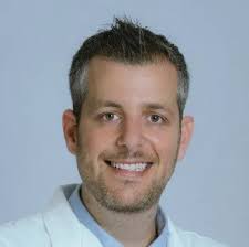 Dr. Sandra Gooden, Nurse Practitioner