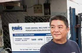 We carry out individual cremations where you can either: Public Pet Crematorium Afoot The Star