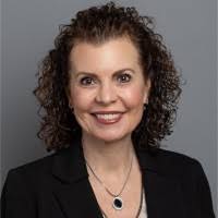 60+ "Christine Mba" profiles