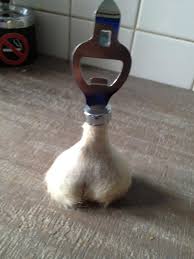 Lol Annonces On Twitter Idee Cadeau Testicule De Kangourou Monte En Porte Cles Http T Co 9idxg8fp