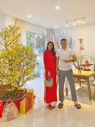 Công vinh nhận xét người thầy của mình là một người không biết sợ. Le Cong Vinh Há»©a Háº¹n Má»™t Dá»± An Khá»§ng Cung Hlv Calisto Trong NÄƒm Má»›i