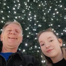 adblue full, also Pat liquid topped.reset, still problems. any more ideas!  please. Tia