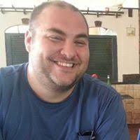 Anthony Scilingo (ascilingo1982)