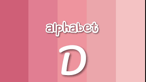 The letter d in girls describes a loyal and trustworthy individual, who's always up for helping others. Download Top 10 Indian Baby Girl Names 2020 2021 Letter D Latest Modern Cute Names With Meanings Mp4 Mp3 3gp Naijagreenmovies Fzmovies Netnaija