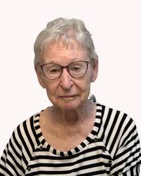 Lydia Yvonne Sims Obituary (2024)