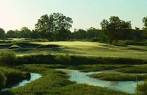 Clary Fields Golf Club in Sapulpa, Oklahoma, USA | GolfPass